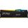 ОПРЕАТИВНАЯ ПАМЯТЬ KINGSTON FURY BEAST RGB EXPO DDR5 5600MHZ 32GB