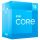 ПРОЦЕССОР INTEL CORE I3-12100F / S1700 / 4C(4P+0Е)/8T / TRAY