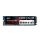 M.2 NVME SSD SILICON POWER A80/ 2.0TB/ PCIE3.0 X4 / NVME1.3/ M2 TYPE 2280