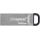 ФЛЕШ-НАКОПИТЕЛЬ USB KINGSTON DATATRAVELER KYSON 128ГБ
