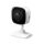SMART CAMERA TP-LINK TAPO C110, WHITE