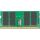MEMORIE OPERATIVA KINGSTON VALUERAM DDR4-3200 SODIMM 8GB