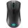 БЕСПРОВОДНАЯ ИГРОВАЯ МЫШЬ LENOVO LEGION M600 / 16000DPI/ IRON GRAY