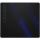 ИГРОВОЙ КОВРИК ДЛЯ МЫШИ LENOVO LEGION, L (GXH1C97870)