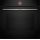 BOSCH HBG7741B1