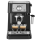 DELONGHI EC260.BK