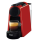 DELONGHI NESPRESSO ESSENZA MINI EN85.R