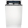 ELECTROLUX EEM43211L