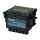 PRINT HEAD PF-03 FOR PLOTTERS CANON LP17,24 & IPF 605,610,670,710,720,810,815,820,5100,6100,6200,6000S,8100,9100,8000S,9000S