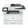 MFD HP LASERJET PRO 4103FDN / DUPLEX / DADF / FAX / ETHERNET / A4 / WHITE