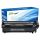 COMPATIBLE LASER HP Q2612A/CANON703/FX-10 2K (Q2612A/FX9/FX10/CRG303)