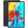 ПЛАНШЕТ CHUWI HIPAD MAX / 8GB RAM / 128GB / WIFI / BLACK