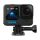 КАМЕРА GOPRO HERO12 BLACK (CHDSB-121-CN)