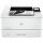 ПРИНТЕР HP LASERJET PRO M4003DN/ A4/ ETHERNET/ DUPLEX/ WHITE