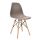 SCAUN  EAMES A-37~CAMEL