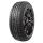 ШИНА GRENLANDER 195/60 R16 COLO H01 89H