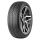 ШИНА GRENLANDER 195/65 R15 GREENWING A/S 91H