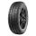ШИНА GRENLANDER 235/65 R16 L-COMFORT68 103T