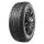 ШИНА GRENLANDER 245/65 R17 MAHO 77 111H XL