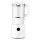 БЛЕНДЕР XIAOMI SMART BLENDER