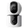 КАМЕРА ВИДЕОНАБЛЮДЕНИЯ XIAOMI SMART CAMERA C300 DUAL