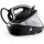 TEFAL GV9821