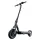XIAOMI ELECTRIC SCOOTER 5 PRO BLACK ЭЛЕКТРОСАМОКАТ