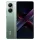 XIAOMI POCO X7 PRO 12/512GB GREEN