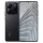 XIAOMI REDMI NOTE 14 5G 8/256 GB BLACK