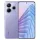 XIAOMI REDMI NOTE 14 5G 6/128 GB PURPLE