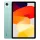XIAOMI REDMI PAD SE 8/256 MINT GREEN
