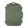 TUCANO ДОРОЖНЫЙ РЮКЗАК TUGO M DRY 15.6", ЗЕЛЕНЫЙ
