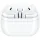 SAMSUNG GALAXY BUDS 3 WHITE