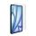 UNIQ SCREEN PROTECTOR NEW IPAD AIR 11 (2024) OPTIX, CLEAR