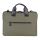 TUCANO BAG GOMMO SUPERSLIM 14.0", MILITARY GREEN