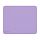 КОВРИК ДЛЯ МЫШИ NATEC COLORS SERIES PURE LAVENDER 300X250 ММ