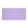 КОВРИК ДЛЯ МЫШИ NATEC COLORS SERIES PURE LAVENDER 800X400 ММ