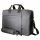 TUCANO BAG SVOLTA 15" PC BLACK