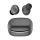 ШЛЕМ TWS PODS 3, ЧЕРНЫЙ
