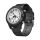 УМНЫЕ ЧАСЫ WONLEX KIDS WATCH 4G, CT04, ЧЕРНЫЙ