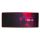 КОВРИК ДЛЯ МЫШИ XTRIKE ME MOUSE PAD MP-206
