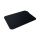 RAZER MOUSE PAD SPHEX V3 SMALL