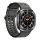 УМНЫЕ ЧАСЫ CHAROME SMART WATCH HD HD CALL T14 AMOLED, ЧЕРНЫЙ