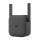XIAOMI MI WI-FI REPEATER PRO (2,4 ГГЦ) ЧЕРНЫЙ