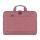 TUCANO СУМКА SMILZA SUPERSLIM 15.6", РОЗОВЫЙ