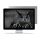 NATEC PRIVACY FILTER OWL 15.6" 16:9