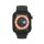 ДЕТСКИЕ ЧАСЫ WONLEX KIDS WATCH 4G, CT20 MINI, BLACK