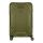 TUCANO TRAVEL TRAVEL TROLLEY IRON RIGID M (72L), MILITARY GREEN