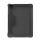 ЧЕХОЛ ДЛЯ ПЛАНШЕТА IPAD 10.2, ЧЕРНЫЙ
