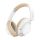 НАУШНИКИ UGREEN HITUNE MAX5 HYBRID ACTIVE NOISE-CANCELLING, БЕЛЫЙ